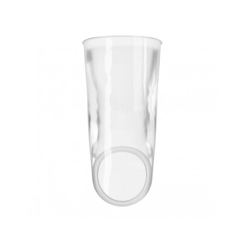 Pasante Internal Box 3